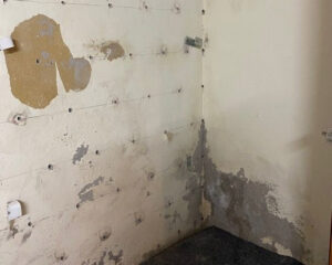 Schadensbild-1_15.02.23