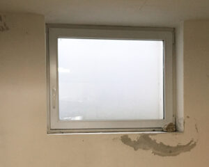 113_Kappel,-Vallendar