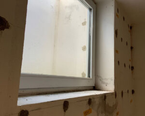 114_Kappel,-Vallendar