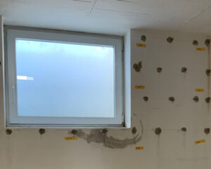 116_Kappel,-Vallendar