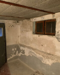 120_Schnabel,-Westerburg