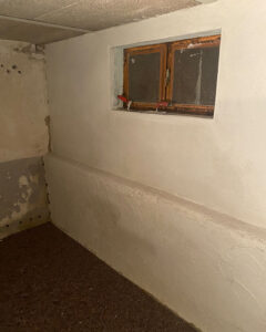 122_Schnabel,-Westerburg