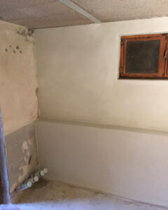 123_Schnabel,-Westerburg