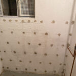 128_Brecht,-Hillscheid