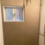 129_Brecht,-Hillscheid