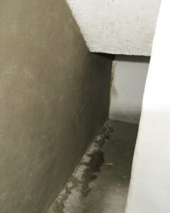 136_Weber,-St.-Sebastian