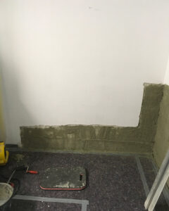 139_Kohler,-KO-Guels