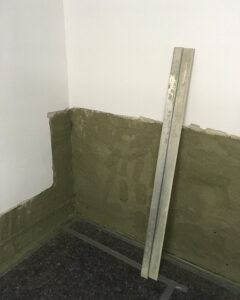 140_Kohler,-KO-Guels