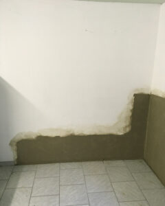 141_Kohler,-KO-Guels