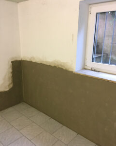 142_Kohler,-KO-Guels