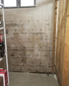 145_Kronewald,-Kettig