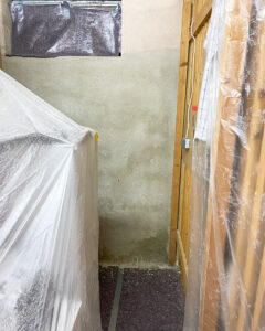 146_Kronewald,-Kettig