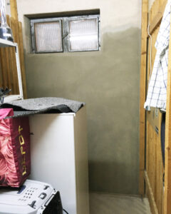 147_Kronewald,-Kettig