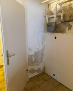 148_Engelen,-Koblenz