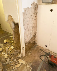 149_Engelen,-Koblenz