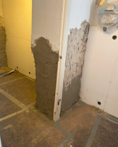 150_Engelen,-Koblenz