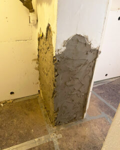 151_Engelen,-Koblenz