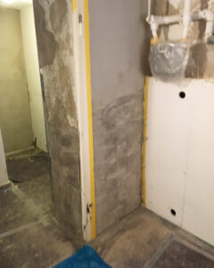 153_Engelen,-Koblenz