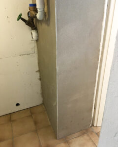 154_Engelen,-Koblenz