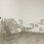 156_Heuser,-Katzenelnbogen