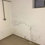 159_Kremer,-Neuhäusel