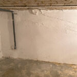 161_König,-Straßenhaus