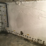 162_König,-Straßenhaus