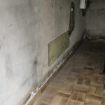 166_Burgner,-Herschbach