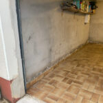 167_Burgner,-Herschbach