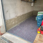 168_Burgner,-Herschbach