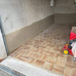 169_Burgner,-Herschbach