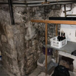 175_Greis,-Bad-Marienberg