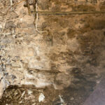 177_Greis,-Bad-Marienberg