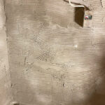 179_Greis,-Bad-Marienberg