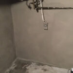 180_Greis, Bad Marienberg