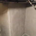 181_Greis,-Bad-Marienberg