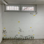 183_Später,-KO-Horchheim